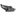 generica-faro-con-motor-9-pines-lado-pasajero-hyundai-sonata-2018-2019-sonata-0