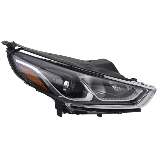 generica-faro-con-motor-9-pines-lado-pasajero-hyundai-sonata-2018-2019-sonata-0