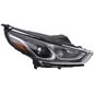 generica-faro-con-motor-9-pines-lado-pasajero-hyundai-sonata-2018-2019-sonata-0