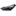 generica-faro-con-motor-7-pines-sin-luz-de-dia-para-3-focos-lado-conductor-hyundai-tucson-2016-2018-tucson-0