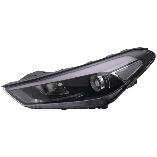 generica-faro-con-motor-7-pines-sin-luz-de-dia-para-3-focos-lado-conductor-hyundai-tucson-2016-2018-tucson-0