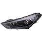 generica-faro-con-motor-7-pines-sin-luz-de-dia-para-3-focos-lado-conductor-hyundai-tucson-2016-2018-tucson-0