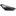 generica-faro-con-motor-7-pines-sin-luz-de-dia-para-3-focos-lado-pasajero-hyundai-tucson-2016-2018-tucson-0