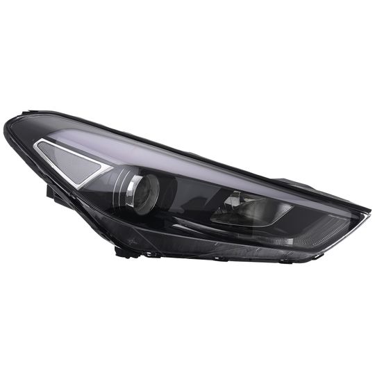 generica-faro-con-motor-7-pines-sin-luz-de-dia-para-3-focos-lado-pasajero-hyundai-tucson-2016-2018-tucson-0