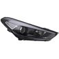 generica-faro-con-motor-7-pines-sin-luz-de-dia-para-3-focos-lado-pasajero-hyundai-tucson-2016-2018-tucson-0