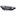 generica-faro-sin-motor-con-luz-de-dia-sin-foco-lado-pasajero-hyundai-tucson-2019-2021-tucson-0