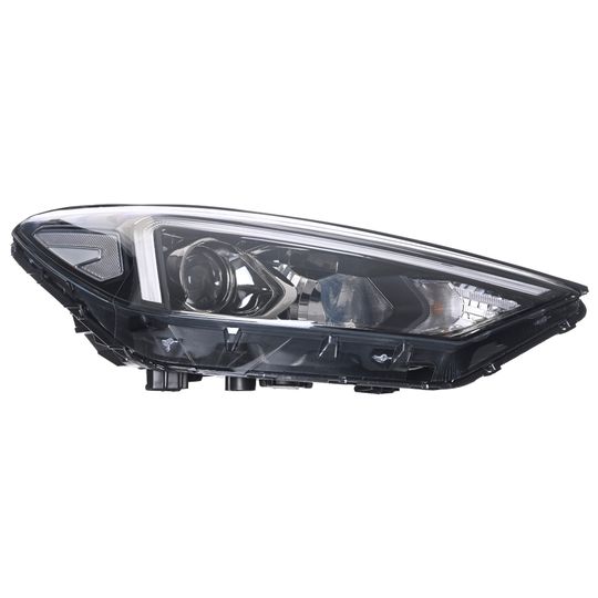 generica-faro-sin-motor-con-luz-de-dia-sin-foco-lado-pasajero-hyundai-tucson-2019-2021-tucson-0