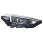 generica-faro-sin-motor-con-luz-de-dia-sin-foco-lado-pasajero-hyundai-tucson-2019-2021-tucson-0