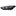 generica-faro-sin-motor-con-luz-de-dia-sin-foco-lado-conductor-hyundai-tucson-2019-2021-tucson-0