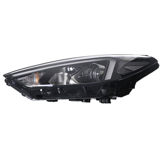 generica-faro-sin-motor-con-luz-de-dia-sin-foco-lado-conductor-hyundai-tucson-2019-2021-tucson-0