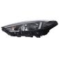 generica-faro-sin-motor-con-luz-de-dia-sin-foco-lado-conductor-hyundai-tucson-2019-2021-tucson-0