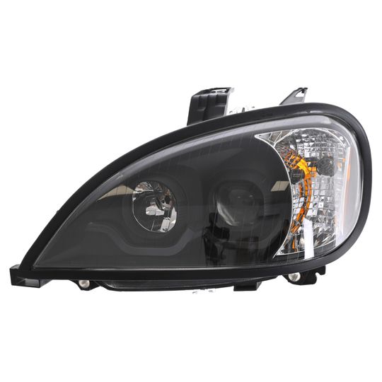 generica-faro-con-lupa-con-leds-fondo-negro-lado-conductor-freightliner-columbia-2001-2018-columbia-0
