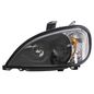 generica-faro-con-lupa-con-leds-fondo-negro-lado-conductor-freightliner-columbia-2001-2018-columbia-0