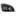 generica-faro-con-lupa-con-leds-fondo-negro-lado-pasajero-freightliner-cascadia-2008-2017-cascadia-0