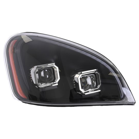 generica-faro-con-lupa-con-leds-fondo-negro-lado-pasajero-freightliner-cascadia-2008-2017-cascadia-0