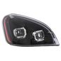 generica-faro-con-lupa-con-leds-fondo-negro-lado-pasajero-freightliner-cascadia-2008-2017-cascadia-0