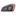 generica-faro-con-lupa-con-leds-fondo-negro-lado-conductor-freightliner-cascadia-2008-2017-cascadia-0