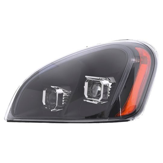 generica-faro-con-lupa-con-leds-fondo-negro-lado-conductor-freightliner-cascadia-2008-2017-cascadia-0