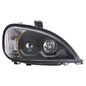 generica-faro-con-lupa-con-leds-fondo-negro-lado-pasajero-freightliner-columbia-2001-2018-columbia-0