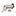 generica-deposito-anticongelante-con-tapa-chevrolet-cavalier-1995-2005-cavalier-l4-2-2l-l4-2-4l-0