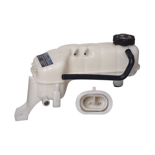 generica-deposito-anticongelante-con-tapa-chevrolet-cavalier-1995-2005-cavalier-l4-2-2l-l4-2-4l-0