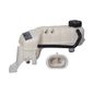 generica-deposito-anticongelante-con-tapa-chevrolet-cavalier-1995-2005-cavalier-l4-2-2l-l4-2-4l-0