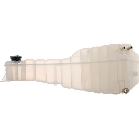 generica-deposito-anticongelante-con-sensor-sin-tapa-freightliner-m2-2005-2010-m2-0