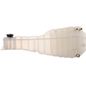 generica-deposito-anticongelante-con-sensor-sin-tapa-freightliner-m2-2005-2010-m2-0