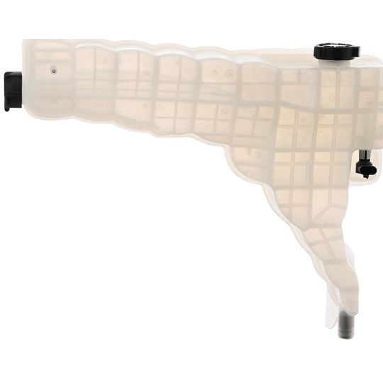 generica-deposito-anticongelante-con-sensor-con-tapa-kenworth-t880-2014-2021-t880-0