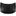 generica-cofre-ford-serie-f-2017-2022-f-250-super-duty-0