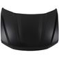 generica-cofre-ford-serie-f-2017-2022-f-250-super-duty-0