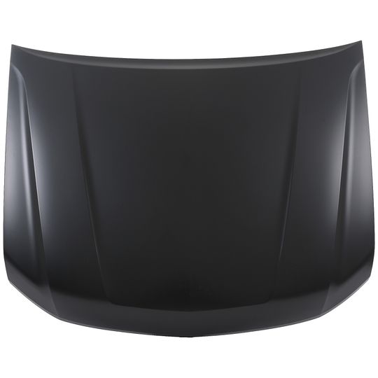 generica-cofre-chevrolet-colorado-2016-2022-colorado-0 generica-cofre-chevrolet-colorado-2016-2022-colorado-0