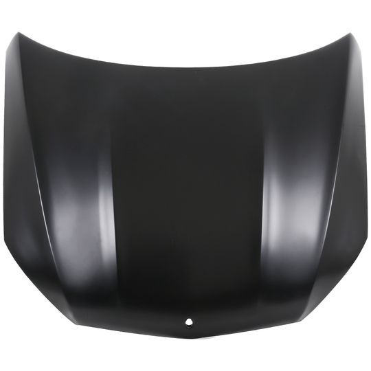 generica-cofre-mercedes-benz-serie-gls-2023-2025-gls450-0 generica-cofre-mercedes-benz-serie-gls-2023-2025-gls450-0