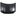 generica-cofre-gmc-yukon-2021-2024-yukon-0