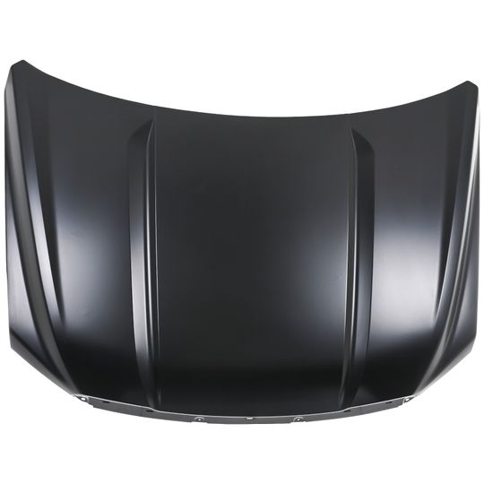 generica-cofre-gmc-yukon-2021-2024-yukon-0
