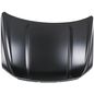 generica-cofre-gmc-yukon-2021-2024-yukon-0