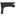 generica-salpicadera-lado-pasajero-chevrolet-colorado-2016-2022-colorado-0