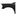 generica-salpicadera-con-hoyo-para-moldura-lado-conductor-ram-2500-2023-2024-2500-0