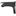 generica-salpicadera-lado-conductor-chevrolet-colorado-2016-2022-colorado-0