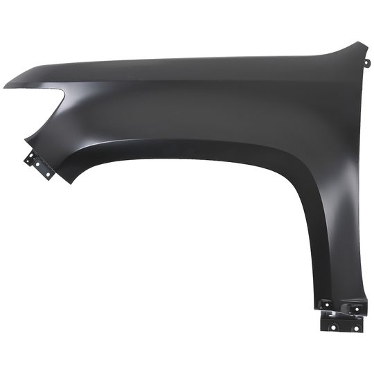 generica-salpicadera-lado-conductor-chevrolet-colorado-2016-2022-colorado-0
