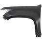 generica-salpicadera-lado-conductor-chevrolet-colorado-2016-2022-colorado-0