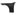 generica-salpicadera-lado-conductor-mercedes-benz-serie-c-2022-2023-c200-0