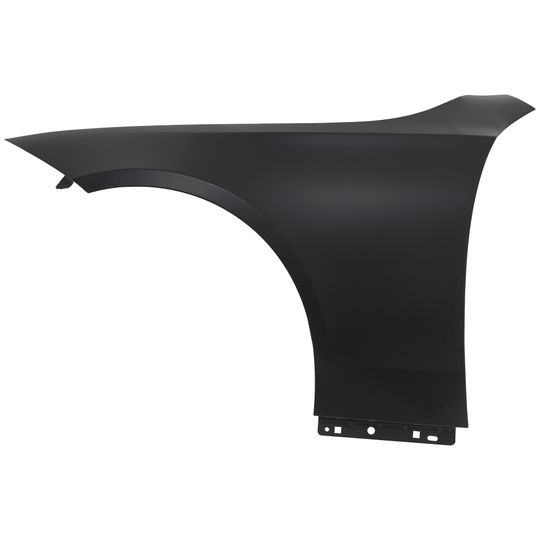 generica-salpicadera-lado-conductor-mercedes-benz-serie-c-2022-2023-c200-0