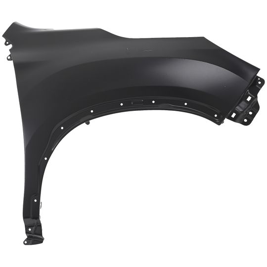 generica-salpicadera-lado-pasajero-subaru-forester-2019-2021-forester-0