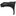 generica-salpicadera-lado-conductor-subaru-forester-2019-2021-forester-0