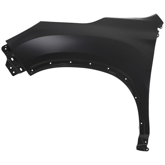 generica-salpicadera-lado-conductor-subaru-forester-2019-2021-forester-0