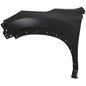 generica-salpicadera-lado-conductor-subaru-forester-2019-2021-forester-0
