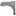 generica-salpicadera-lado-conductor-jac-j7-2021-2024-j7-0