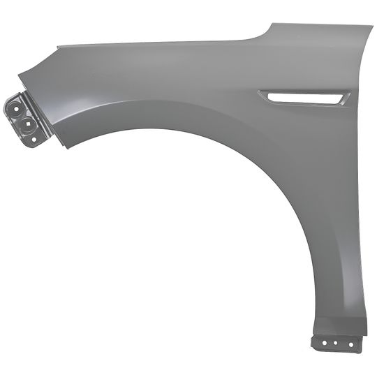 generica-salpicadera-lado-conductor-jac-j7-2021-2024-j7-0