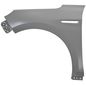 generica-salpicadera-lado-conductor-jac-j7-2021-2024-j7-0